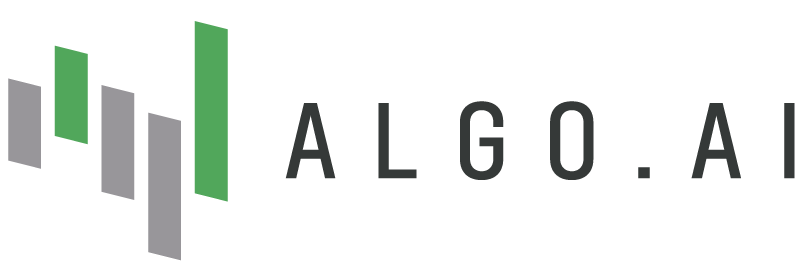 Algo AI. Ltd